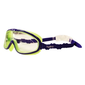 LENTES ADULTO MASK 21