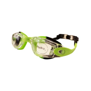 LENTES ADULTO  ODISSEY 21