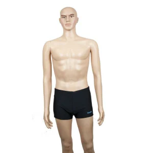 TRAJE DE BAÑO
BÓXER LISO