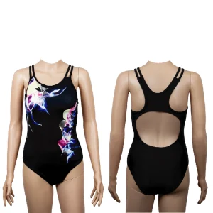 TRAJE DE BAÑO
DOLPHIN