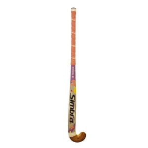 PALO HOCKEY SCHOOL