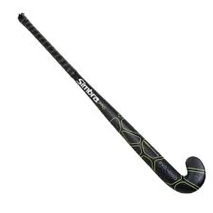 PALO HOCKEY EVO PRO 4000