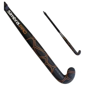 PALO HOCKEY EVO PRO 6000