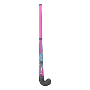 PALO DE HOCKEY SPIRIT