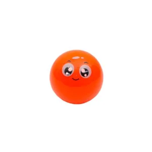 BOLA HOCKEY CÉSPED
JUNIOR EMOJI