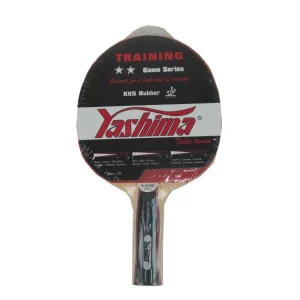 PALETA YASHIMA 80230
