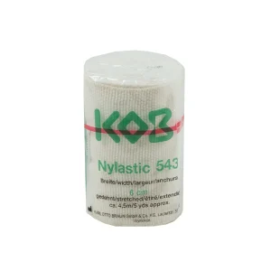 VENDA NYLASTIC KOB