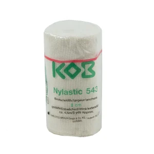 VENDA NYLASTIC KOB