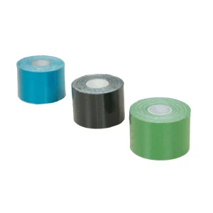 TAPE KINESIOLÓGICO
