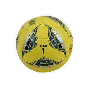 BALÓN HANDBALL
PRO