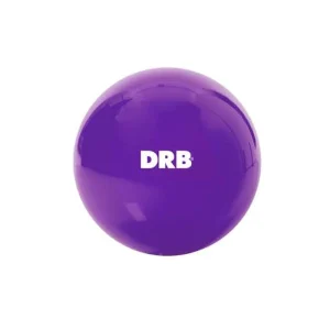BALÓN GIMNASIA
RÍTMICA LISO