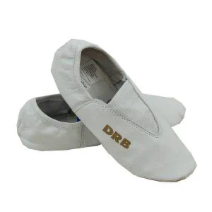 ZAPATILLAS GIMNASIA
RÍTMICA