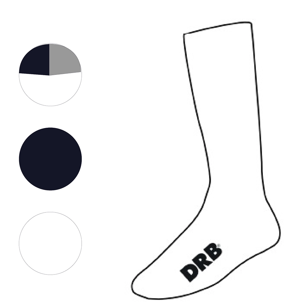 D.00.00-1.webp