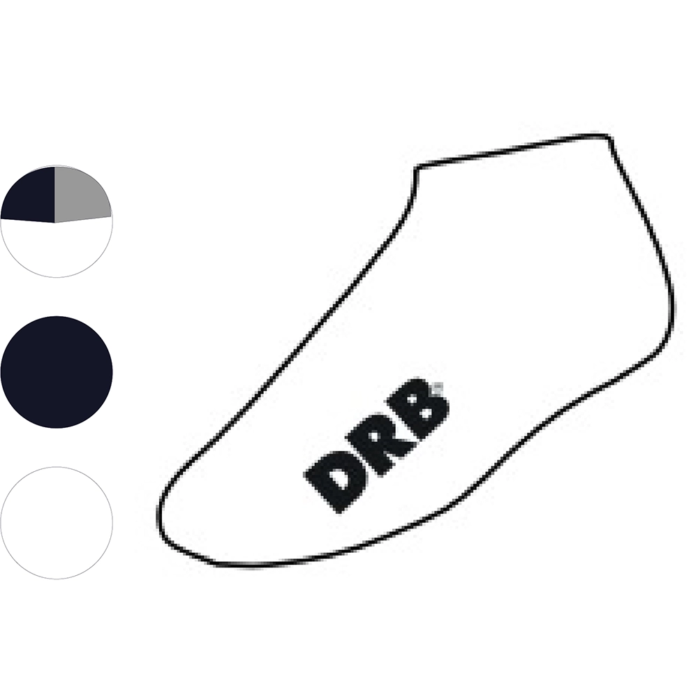 D.00.15-1.webp