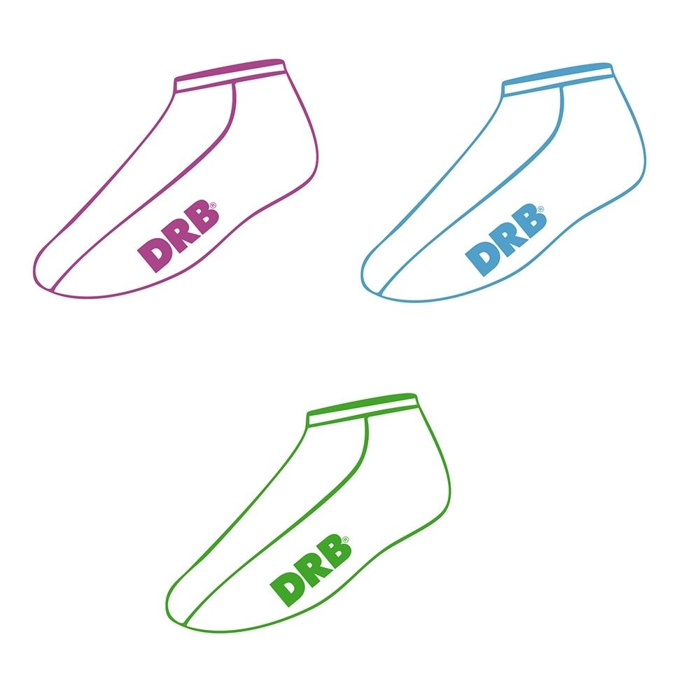D.00.21-1.webp
