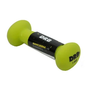 MANCUERNA
NEOPRENE VERDE