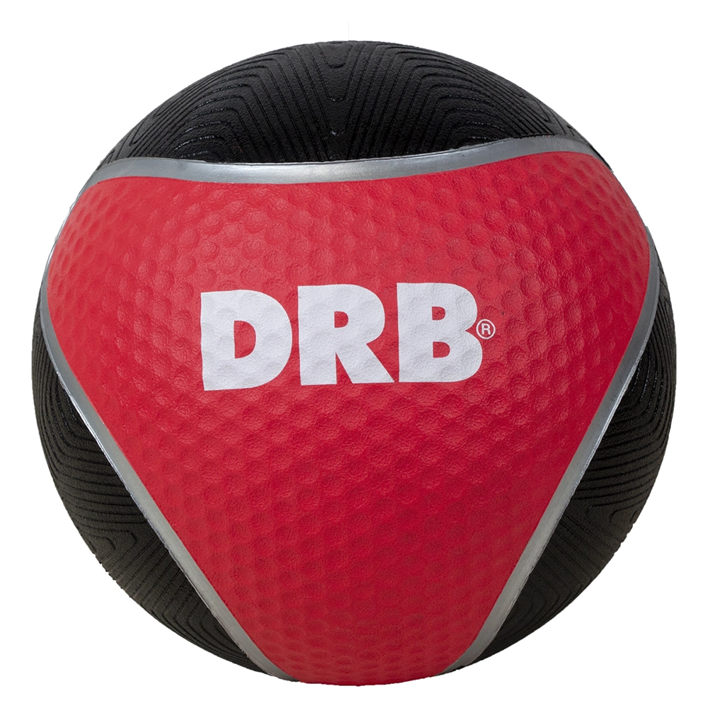 F.20.22-1-1.webp