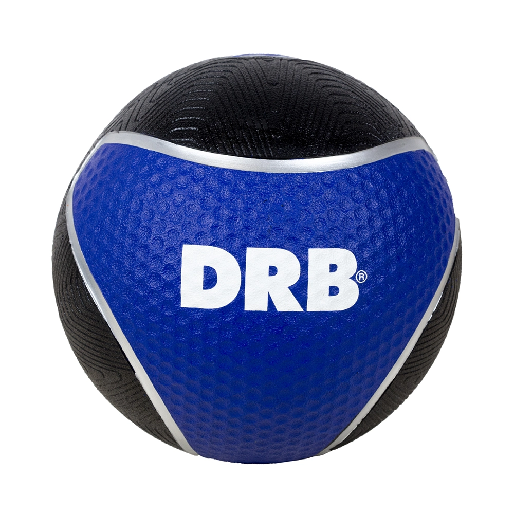F.20.23-1-1.webp