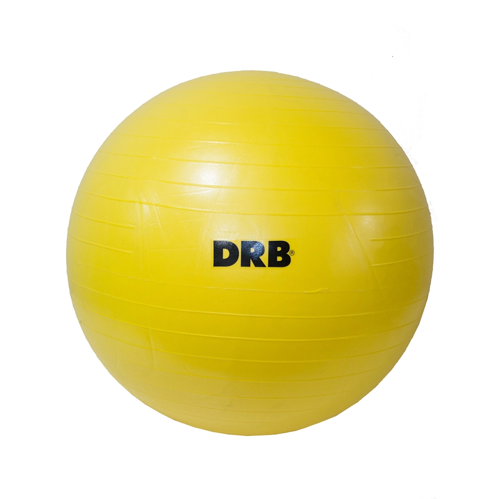 F.30.15-1-1.webp