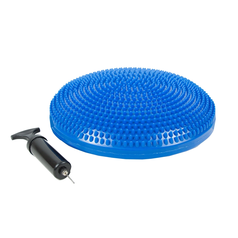 F.30.20-1-1.webp