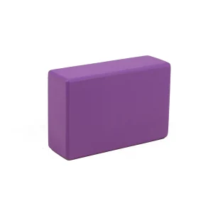 LADRILLO
DE YOGA