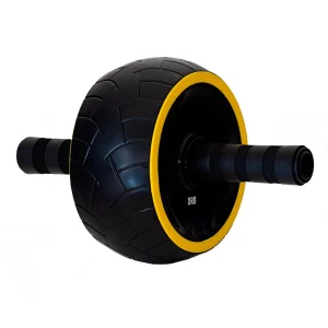 RUEDA DE DESLIZADO
ABDOMINAL PRO