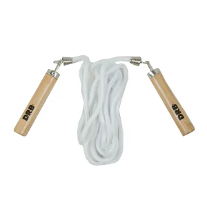 CUERDA DE SALTO
DE NYLON