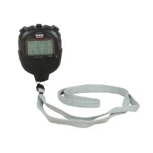 CRONOMETRO
30 MEMORIAS JS-605"