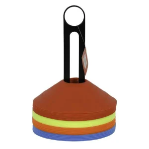CONO 2” SET
40 UNIDADES