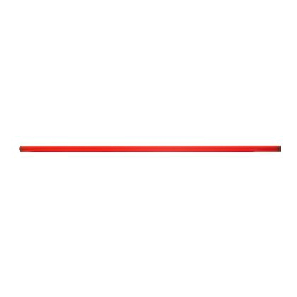 M.10.18-1.webp