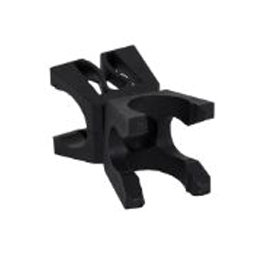 M.10.45-1-1.webp