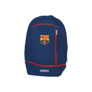 MOCHILA DEPORTIVA
ESTADIOS 24 BARCELONA