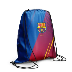 MORRAL MULTIUSO ESTADIOS 24 BARCELONA