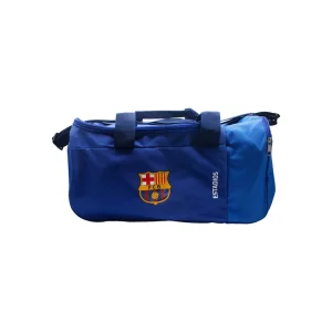 BOLSO DEPORTIVO
ESTADIOS 24 BARCELONA
