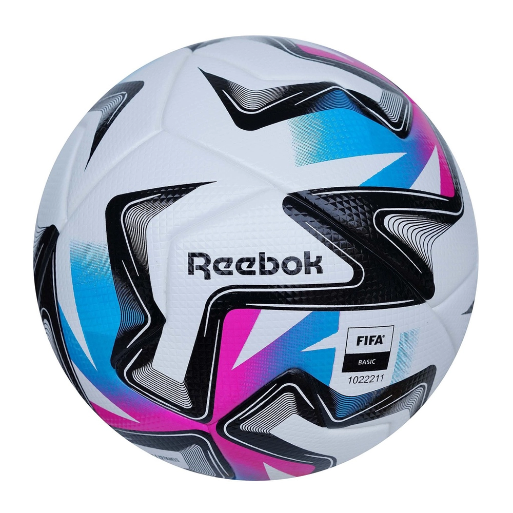 R.00.03-2.webp