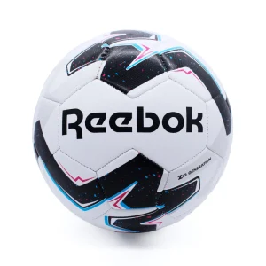 BALÓN ZIG GENERATION