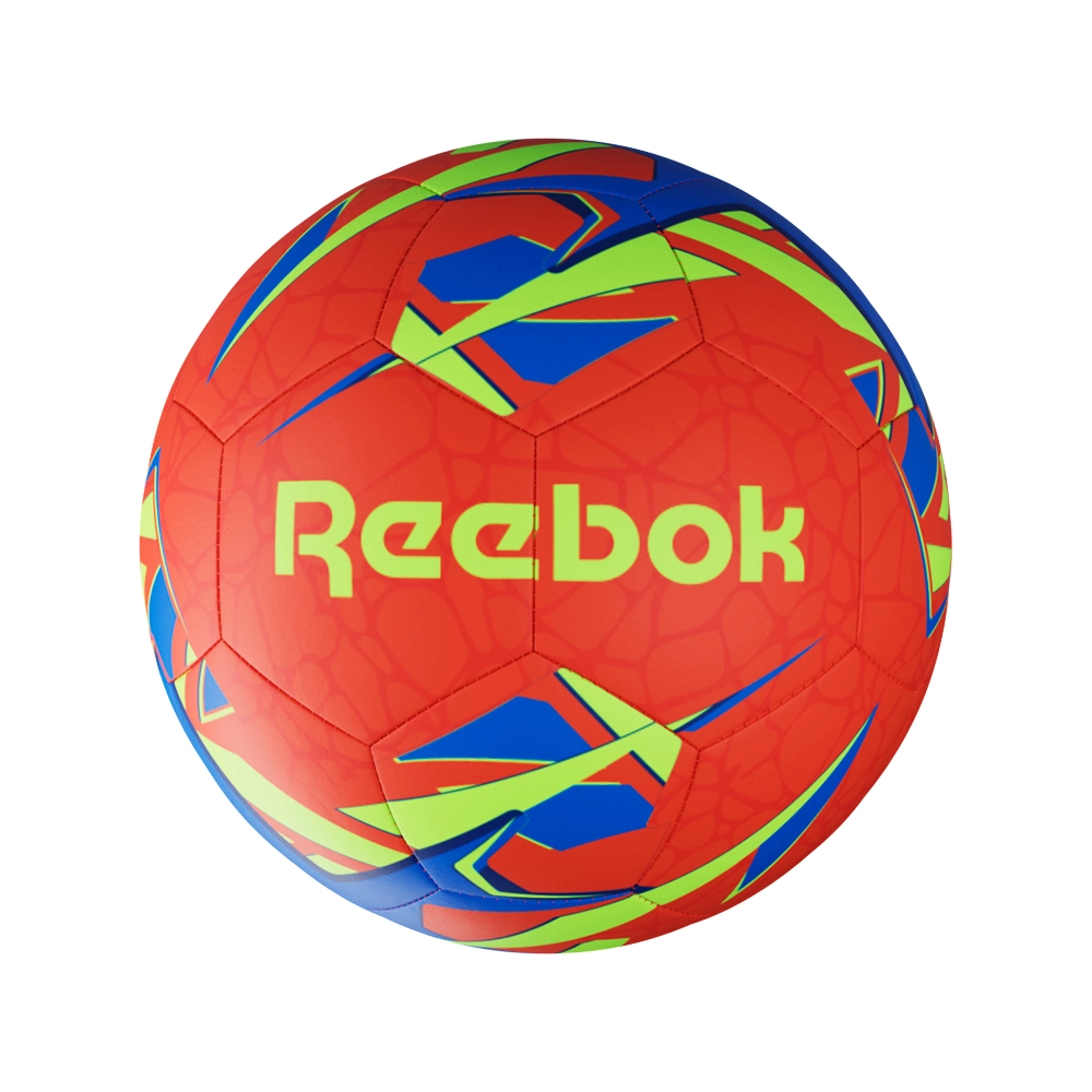 R.00.07-1.webp