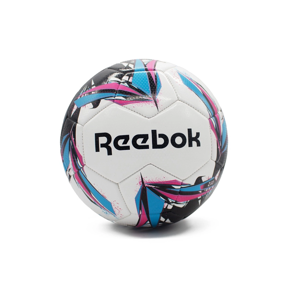 R.00.10-5.webp