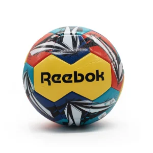 BALÓN Z-GO