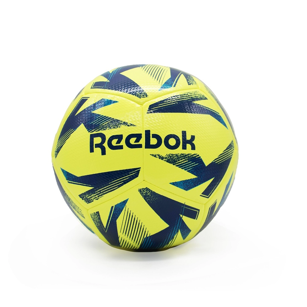 R.00.60-5.webp