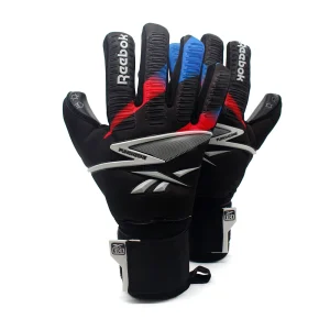 GUANTES ARQUERO KICK