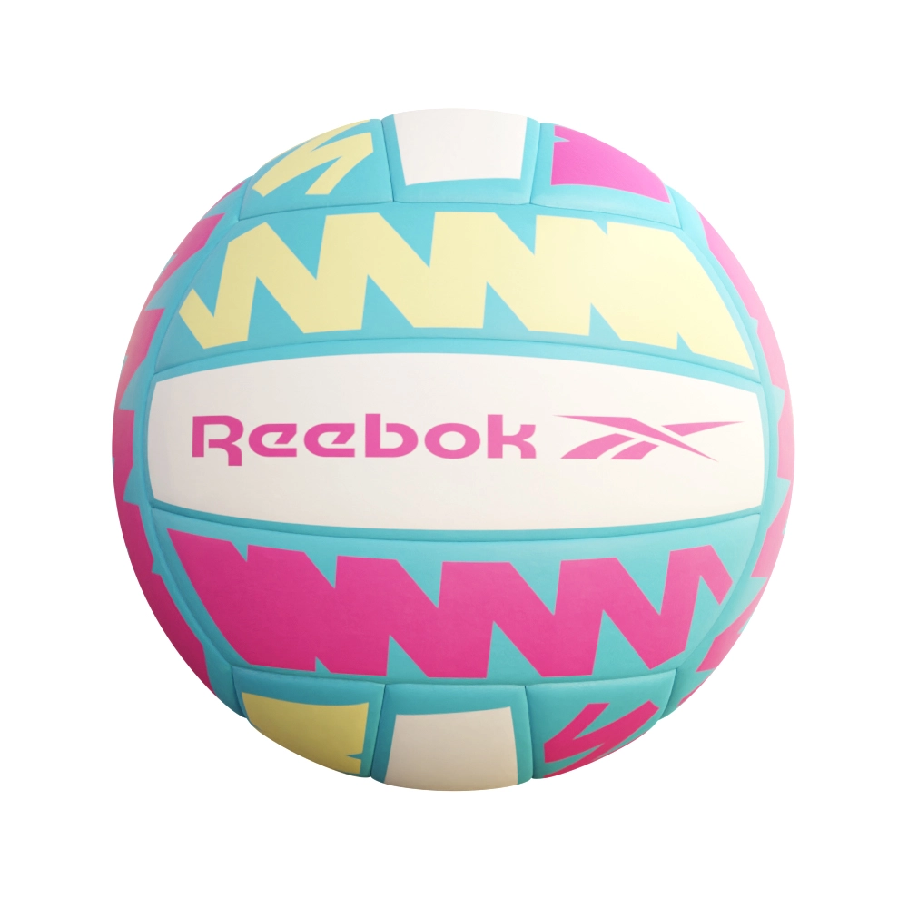 R.40.00-1.webp
