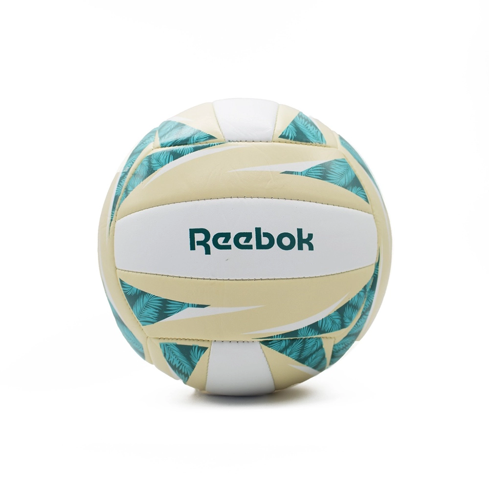 R.40.03-3.webp