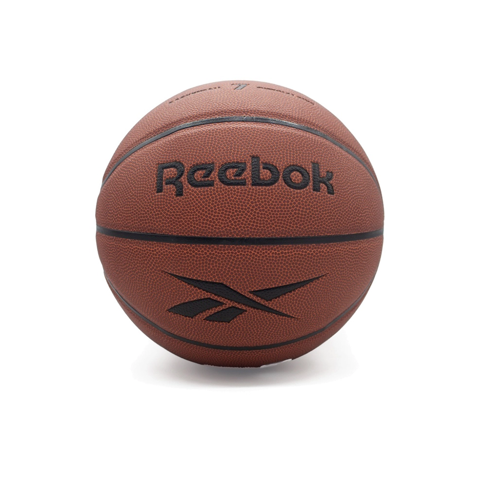 R.50.04-4.webp