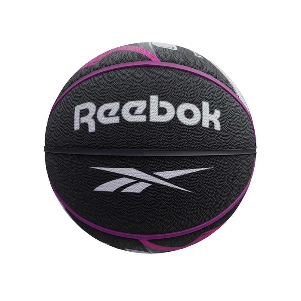 R.50.09-5.webp