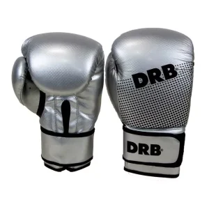 GUANTE BOXEO
NYLEX
