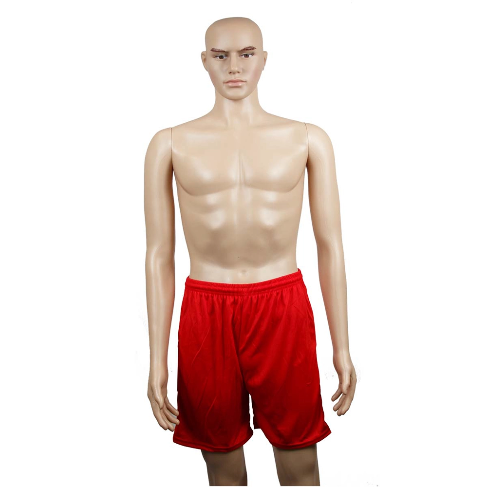 Z.2061-5-1.webp