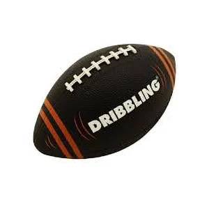 BALÓN FUTBOL AMERICANO
ADULTO