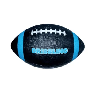 BALÓN FUTBOL AMERICANO
JUVENIL